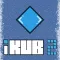 iKub 2