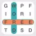 iWords Search