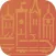 Lviv City Card