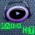 Radio Hit RO