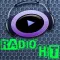 Radio Hit RO