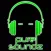 Pure Soundz Radio