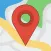 uLocate Me Pro