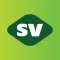 Southern Vectis
