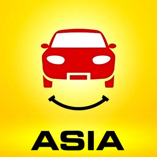 i SpeedCam Asia (Speed Camera Detector with GPS Tracking) i SpeedCam Asia (Speed Camera Detector with GPS Tracking)