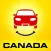 iSpeedCam Canada (SpeedCam Detector with GPS Tracking)