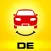 i SpeedCam Germany (Speed Camera Detector with GPS Tracking)