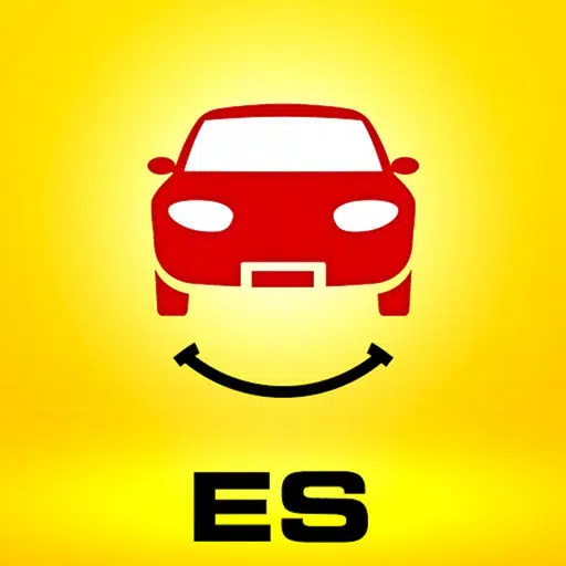 i SpeedCam Spain (Speed Camera Detector with GPS Tracking) i SpeedCam Spain (Speed Camera Detector with GPS Tracking)