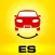 i SpeedCam Spain (Speed Camera Detector with GPS Tracking)