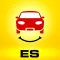 i SpeedCam Spain (Speed Camera Detector with GPS Tracking)