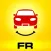 i SpeedCam France (Speed Camera Detector with GPS Tracking)