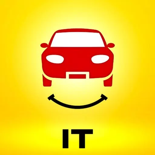 i SpeedCam Italy (Speed Camera Detector with GPS Tracking) i SpeedCam Italy (Speed Camera Detector with GPS Tracking)