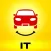 i SpeedCam Italy (Speed Camera Detector with GPS Tracking)