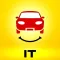 i SpeedCam Italy (Speed Camera Detector with GPS Tracking)