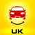 i SpeedCam UK (Speed Camera Detector with GPS Tracking)