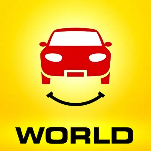 i SpeedCam World (Speed Camera Detector with GPS Tracking) i SpeedCam World (Speed Camera Detector with GPS Tracking)