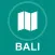 Bali, Indonesia : Offline GPS Navigation