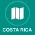 Costa Rica : Offline GPS Navigation