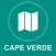 Cape Verde : Offline GPS Navigation
