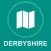 Derbyshire, UK : Offline GPS Navigation