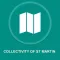 Collectivity of St Martin : Offline GPS Navigation