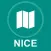 Nice, France : Offline GPS Navigation