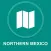 Northern Mexico : Offline GPS Navigation