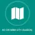 Ho Chi Minh City (Saigon) : Offline GPS Navigation