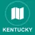 Kentucky, USA : Offline GPS Navigation