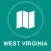 West Virginia, USA : Offline GPS Navigation