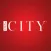 Jeans CITY