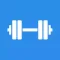 Man Fitness - Home Workout