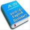 Malayalam English Dictionary
