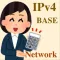 Easy Network calculator