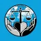 Judicial Well-being