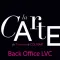 Back Office LVC