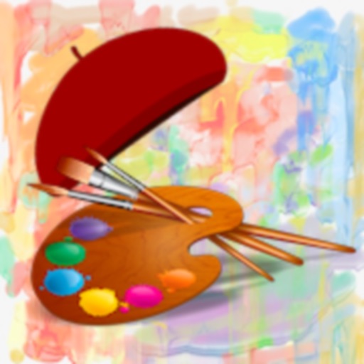 Color Quiz!! Color Quiz!!