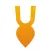 Kathamrita — Vaishnava internet radio