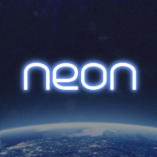 neon cue sports score board neon cue sports score board