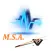 Miss Shot Analyzer
