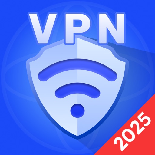VPN - Top Star VPN 2025 VPN - Top Star VPN 2025