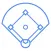 KeepMyBook - Score Keeping App