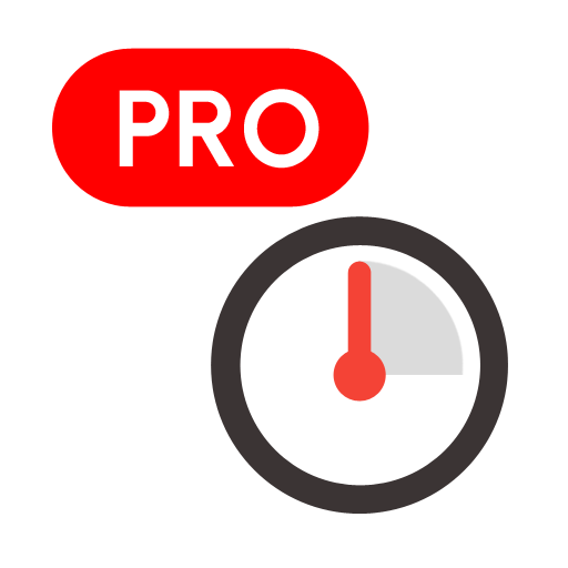 Resource Monitor Mini Pro Resource Monitor Mini Pro