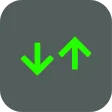 Data Monitor: Simple Net-Meter Data Monitor: Simple Net-Meter