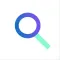 Righty Browser