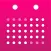 Calendar. Simple Calendars