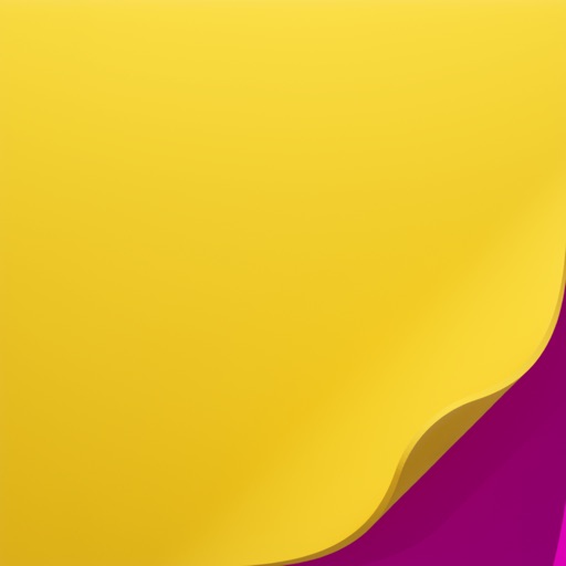 Sticky Note Widget. Stickies Sticky Note Widget. Stickies
