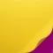 Sticky Note Widget. Stickies
