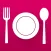 What to Cook? Recipe manager.