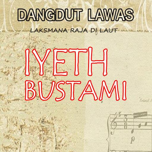 Iyeth Bustami Mp3 Terbaik